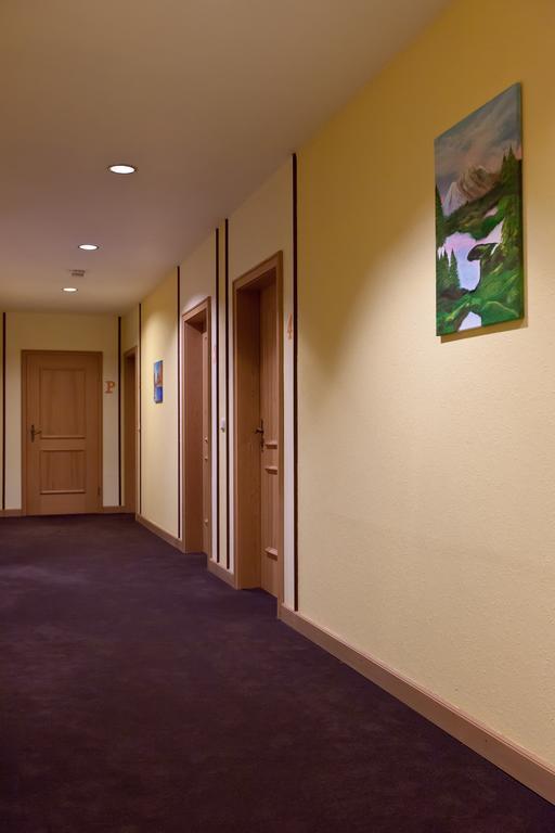 Gasthof Schulte Menden Bagian luar foto